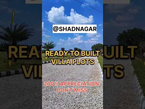 #2bhk #3bhk #plots #plotforsale #sale #trending #shortvideo #shorts #short #villa #house #home