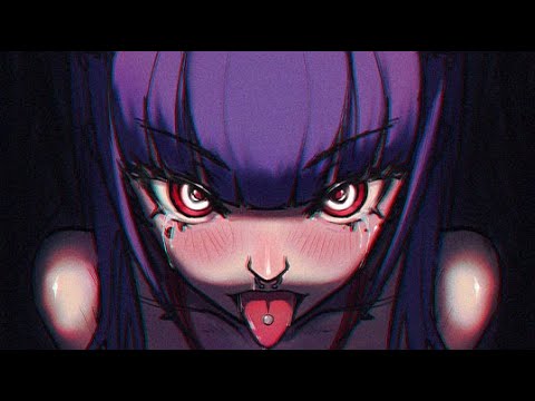 Hush  - Akuma Nihmune (Cover)