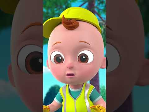 Beep Beep Nursery Rhymes #beepbeep #shorts #shortforkids #yt_shorts