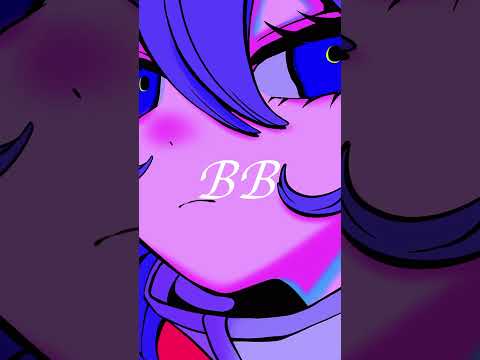 ビビ/ 初音ミク #shorts #vocaloid