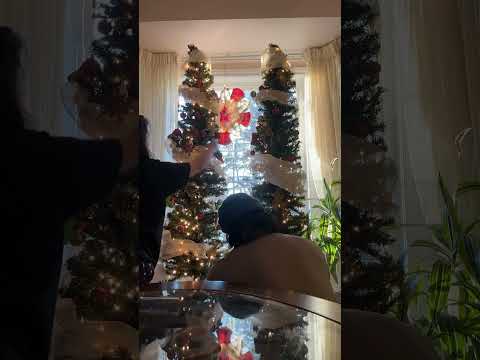 #christmas #shortvideo  #highlights #everyone #view #friends