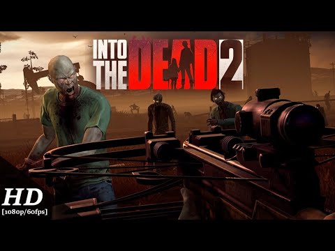 Yash ki Gaming 5.0 is live! Into the dead 2 game live on YouTube