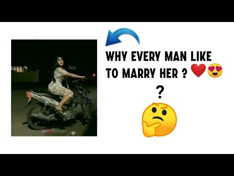 how to laugh laugh girls vs boys memes #girlgamer #meradilyepukareaaja #funny #girlsvsboys #viral