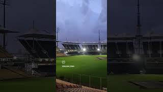 Namma MA Chidambaram Stadium | Inside Madras Cricket Club