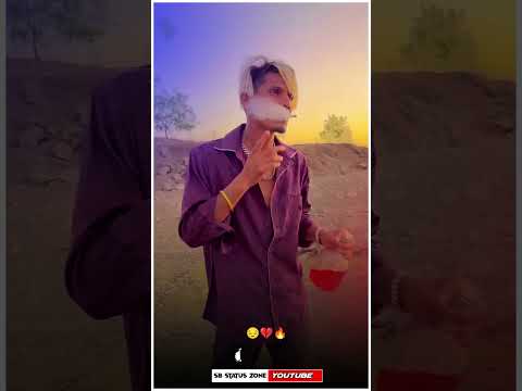 O Tui Thakbi Sukhe Jakhan samir gore || Purulia New Sed Status video #_shorts#sb_status_zone