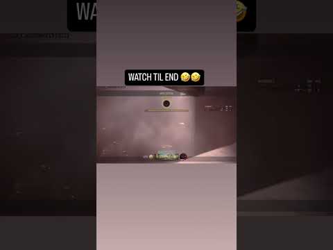 CAN ANYONE EXPLAIN THIS? 🤣🤣 #warzone #cod #funny #fyp #dropalike #thanksforwatching