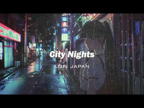 Lofi Radio  - Mix playlist 01- 💤 lofi beats to sleep / chill to (放鬆音樂 療癒音樂,音樂治療)