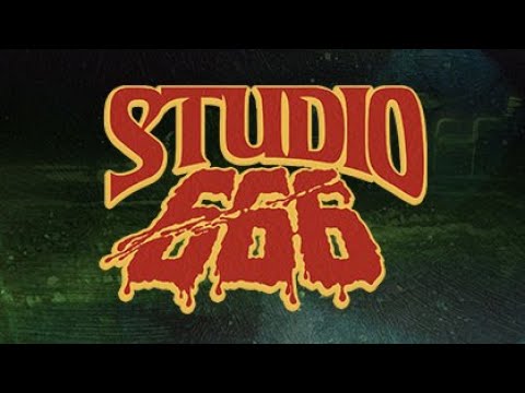 STUDIO 666 | Sneak Peek | Only in Theatres February 25