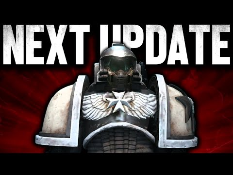 Doom Eternal's Next Update