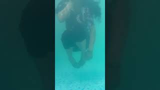 #trend #waterpark #phonelaunch #viral #slide #youtubeshorts #underwater #phonespecs #trending #fun