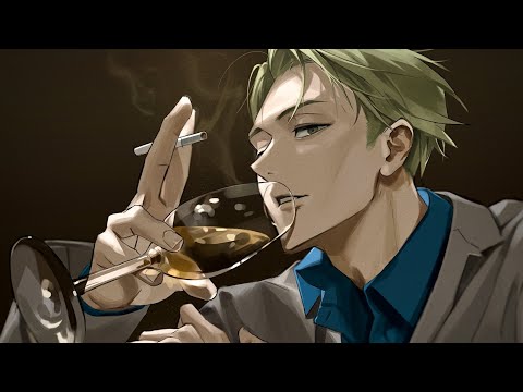 badass anime edits #3