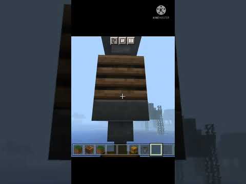 Minecraft 2 amazing life hacks u need know #shorts