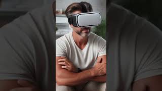 Tour Real Estate Virtually  #realestate #realestaterevolution #virtualrealitytour