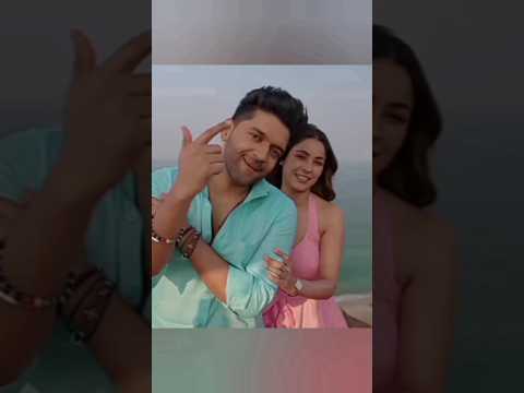 guru randhawa 🥰 #bollywood #viralvideo #shorts #newsong