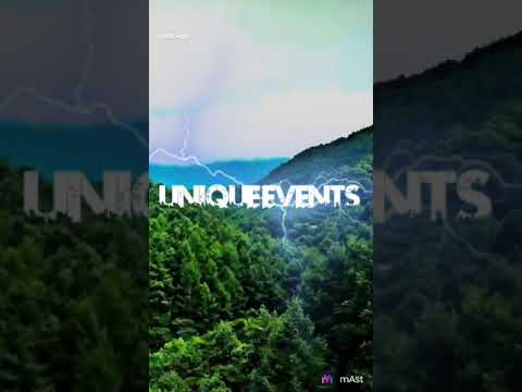 unique event | hld creative mind | unique events | event |