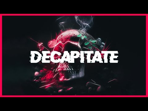 MONOWIRE - DECAPITATE