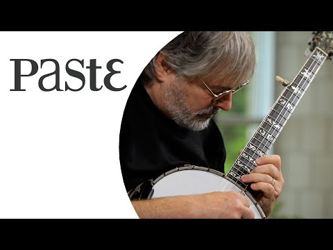 Béla Fleck - Remembrance | Paste