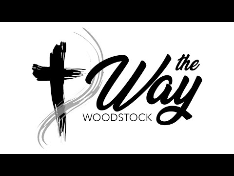 The Way | Worship