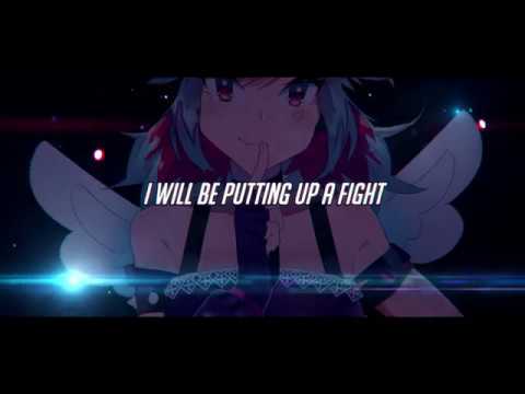 KIRA - i DO what i WANT ft. Hatsune Miku (SAW Remix)