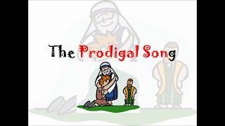 The Prodigal Son