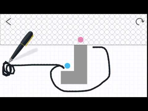 I have cleared stage 360 on Brain Dots! http://braindotsapp.com #BrainDots #BrainDots_s360