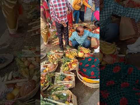 🙏छठ पूजा विडियो स्टेटस | Chhath Puja Video Status || Chhath Puja Status || Chhath Puja | #chhathpuja