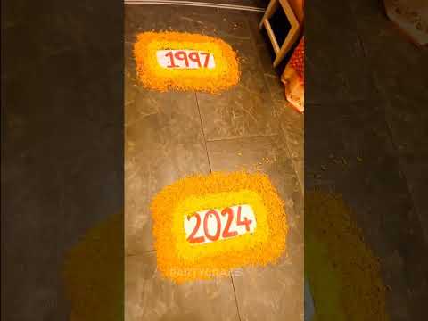 Retirement Party Decorations in Patna | Retirement Party Decorators in Patna