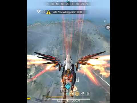 I play freefire max advance server but my game hacker came #totalgaming#trending#amitbhai#gyangaming