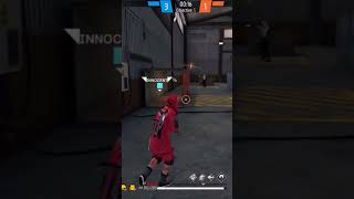 #freefire #gaming #garenafreefire #free #freefirehighlights #freefirevideo #ff #freefirekocak