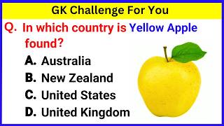 Top 30 Gk Question and Answer | Gk Questions and Answers | Gk Quiz in English | Knowledge quiz | 83