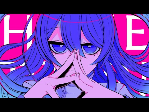 HOME TOWN / 初音ミク