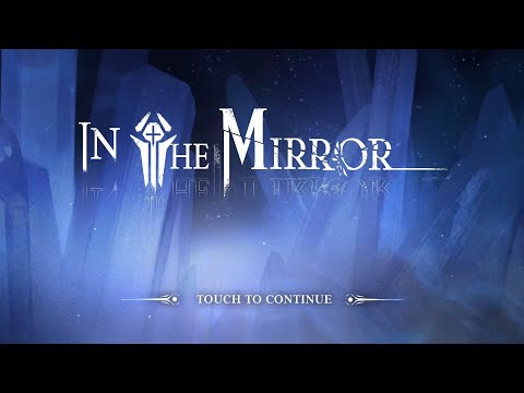 Full 100% Playthrough (All Collectibles) | In The Mirror Minigame | GODDESS OF VICTORY: NIKKE [PC]