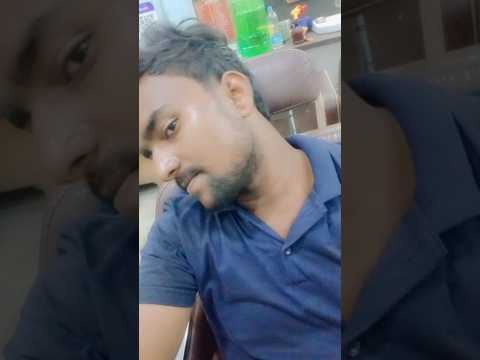 Bearded and hair cutting||#shorts #ytshorts #saloon #tanweergarage700