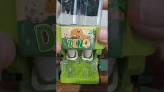 Satisfying cute kitchen toys so cool #satisfyingvideos #cooltoys #kitchentoy