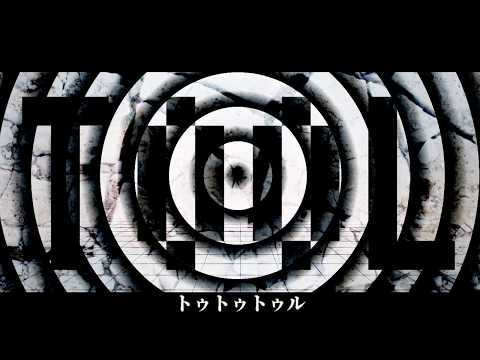 【初音ミク】　トゥール　【オリジナル】