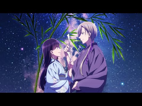 My Happy Marriage (Vita Philosophica) Official Ending SUB Ita/Eng/Rōmaji