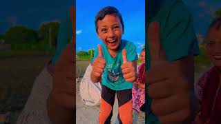 Last Me Kon Aya 😍😳 #shorts #funny #viral #shortsviral #comedy #shortvideos #trending