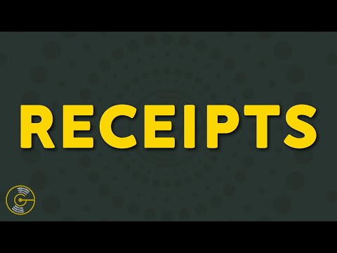 Diplo - Receipts (Lyrics) Feat. Gunna