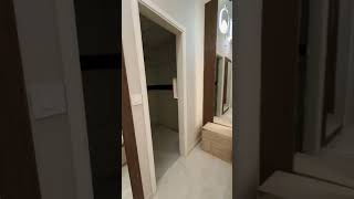 3BHK Premium Apartments In Prime Location in Gated Society #realestate #yt #shorts #viralvideo