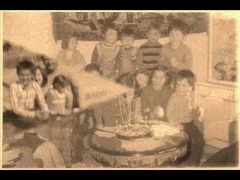 Yeni Türkü - Günebakan (1986-Günebakan)