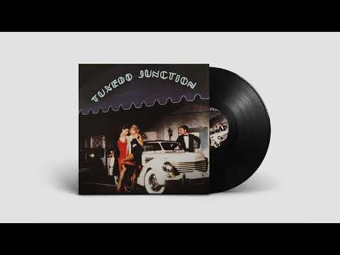 Tuxedo Junction - Moonlight Serenade