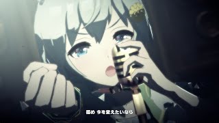 【ウマ娘】winning the soul セイウンスカイ【4k60fps】