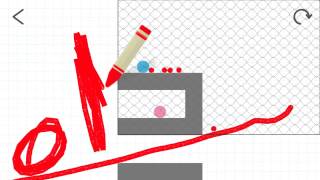 I have cleared stage 402 on Brain Dots! http://braindotsapp.com #BrainDots #BrainDots_s402