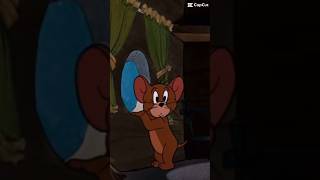 #viral #tomandjerry #cartoon #explore #christmas #trending #photographer #nostalgia #shorts #short