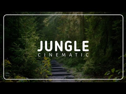 Cinematic Trailer Music | Copyright Free | Backright Music