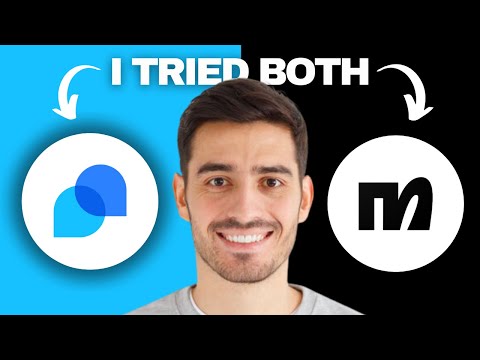 Tidio vs Manychat (2024) | Which One is Better?