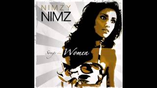 Nimzy Nimz - RENDEZVOUS (Songs About Women) 01