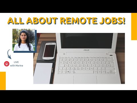 🔴 HOW TO MAKE MONEY FROM HOME WITH APPJOBS | AppJobs.com