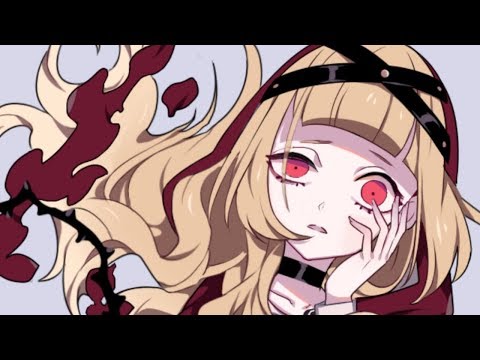 【初音ミク】　ヤミツキ　【オリジナル】