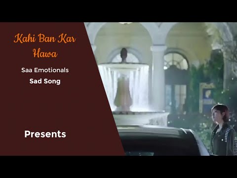 SAD HEART TOUCHING SONGS | TOP BOLLYWOOD Hindi Sad Songs | INDIAN SAD SONGS | SUPER HIT SONGS